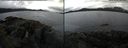 ./images/rivers-inlet/ethel/20170515/ethel20170515_114500.jpg