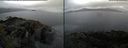 ./images/rivers-inlet/ethel/20170515/ethel20170515_130500.jpg