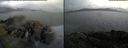 ./images/rivers-inlet/ethel/20170515/ethel20170515_133500.jpg