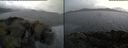./images/rivers-inlet/ethel/20170515/ethel20170515_134000.jpg