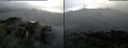 ./images/rivers-inlet/ethel/20170515/ethel20170515_142500.jpg