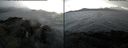 ./images/rivers-inlet/ethel/20170515/ethel20170515_143500.jpg