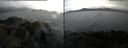 ./images/rivers-inlet/ethel/20170515/ethel20170515_144000.jpg