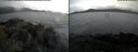 ./images/rivers-inlet/ethel/20170515/ethel20170515_144500.jpg