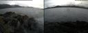 ./images/rivers-inlet/ethel/20170515/ethel20170515_145000.jpg