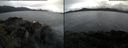 ./images/rivers-inlet/ethel/20170515/ethel20170515_145500.jpg