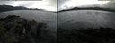 ./images/rivers-inlet/ethel/20170515/ethel20170515_150500.jpg