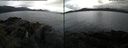 ./images/rivers-inlet/ethel/20170515/ethel20170515_151000.jpg