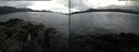 ./images/rivers-inlet/ethel/20170515/ethel20170515_151500.jpg