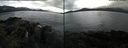 ./images/rivers-inlet/ethel/20170515/ethel20170515_153500.jpg