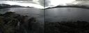 ./images/rivers-inlet/ethel/20170515/ethel20170515_154000.jpg