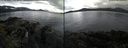 ./images/rivers-inlet/ethel/20170515/ethel20170515_154500.jpg