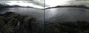 ./images/rivers-inlet/ethel/20170515/ethel20170515_155000.jpg