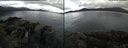 ./images/rivers-inlet/ethel/20170515/ethel20170515_155500.jpg