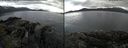 ./images/rivers-inlet/ethel/20170515/ethel20170515_160000.jpg