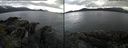 ./images/rivers-inlet/ethel/20170515/ethel20170515_160500.jpg