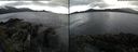 ./images/rivers-inlet/ethel/20170515/ethel20170515_161000.jpg