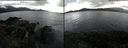 ./images/rivers-inlet/ethel/20170515/ethel20170515_161500.jpg