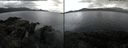 ./images/rivers-inlet/ethel/20170515/ethel20170515_162000.jpg