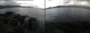 ./images/rivers-inlet/ethel/20170515/ethel20170515_162500.jpg