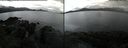 ./images/rivers-inlet/ethel/20170515/ethel20170515_163500.jpg