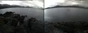 ./images/rivers-inlet/ethel/20170515/ethel20170515_164000.jpg