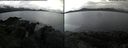 ./images/rivers-inlet/ethel/20170515/ethel20170515_164500.jpg