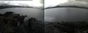 ./images/rivers-inlet/ethel/20170515/ethel20170515_165000.jpg