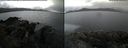 ./images/rivers-inlet/ethel/20170515/ethel20170515_170500.jpg