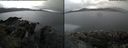 ./images/rivers-inlet/ethel/20170515/ethel20170515_171500.jpg