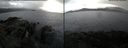 ./images/rivers-inlet/ethel/20170515/ethel20170515_173500.jpg