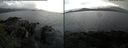 ./images/rivers-inlet/ethel/20170515/ethel20170515_174000.jpg