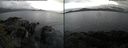 ./images/rivers-inlet/ethel/20170515/ethel20170515_174500.jpg