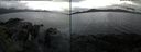 ./images/rivers-inlet/ethel/20170515/ethel20170515_175000.jpg