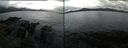 ./images/rivers-inlet/ethel/20170515/ethel20170515_175500.jpg