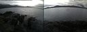 ./images/rivers-inlet/ethel/20170515/ethel20170515_180000.jpg