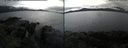 ./images/rivers-inlet/ethel/20170515/ethel20170515_180500.jpg