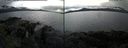 ./images/rivers-inlet/ethel/20170515/ethel20170515_181000.jpg