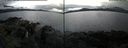 ./images/rivers-inlet/ethel/20170515/ethel20170515_181500.jpg