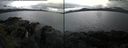 ./images/rivers-inlet/ethel/20170515/ethel20170515_182000.jpg
