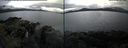 ./images/rivers-inlet/ethel/20170515/ethel20170515_182500.jpg