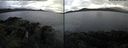 ./images/rivers-inlet/ethel/20170515/ethel20170515_184500.jpg