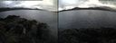./images/rivers-inlet/ethel/20170515/ethel20170515_185000.jpg