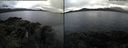 ./images/rivers-inlet/ethel/20170515/ethel20170515_185500.jpg