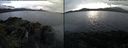./images/rivers-inlet/ethel/20170515/ethel20170515_190500.jpg