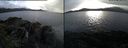 ./images/rivers-inlet/ethel/20170515/ethel20170515_191000.jpg