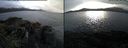 ./images/rivers-inlet/ethel/20170515/ethel20170515_191500.jpg