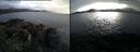 ./images/rivers-inlet/ethel/20170515/ethel20170515_192000.jpg