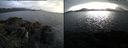./images/rivers-inlet/ethel/20170515/ethel20170515_192500.jpg