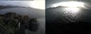 ./images/rivers-inlet/ethel/20170515/ethel20170515_193500.jpg